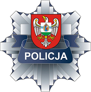 Policja