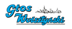 Głos Wolsztyński