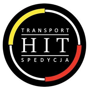 Hit Transport
