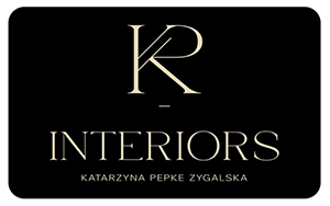 Interiors