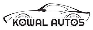 Kowal Autos