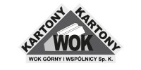 WOK