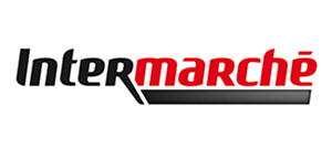 Intermarche