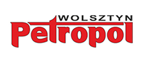 Petropol