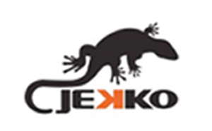 Jeko