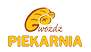 Piekarnia Gwóźdź