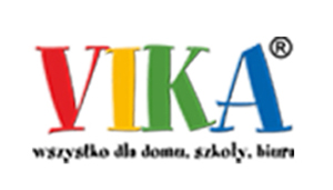 Vika
