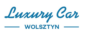 Luxury Car