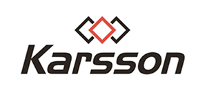 Karsson