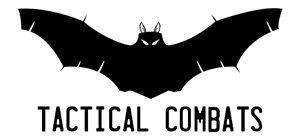 Tactical Combats