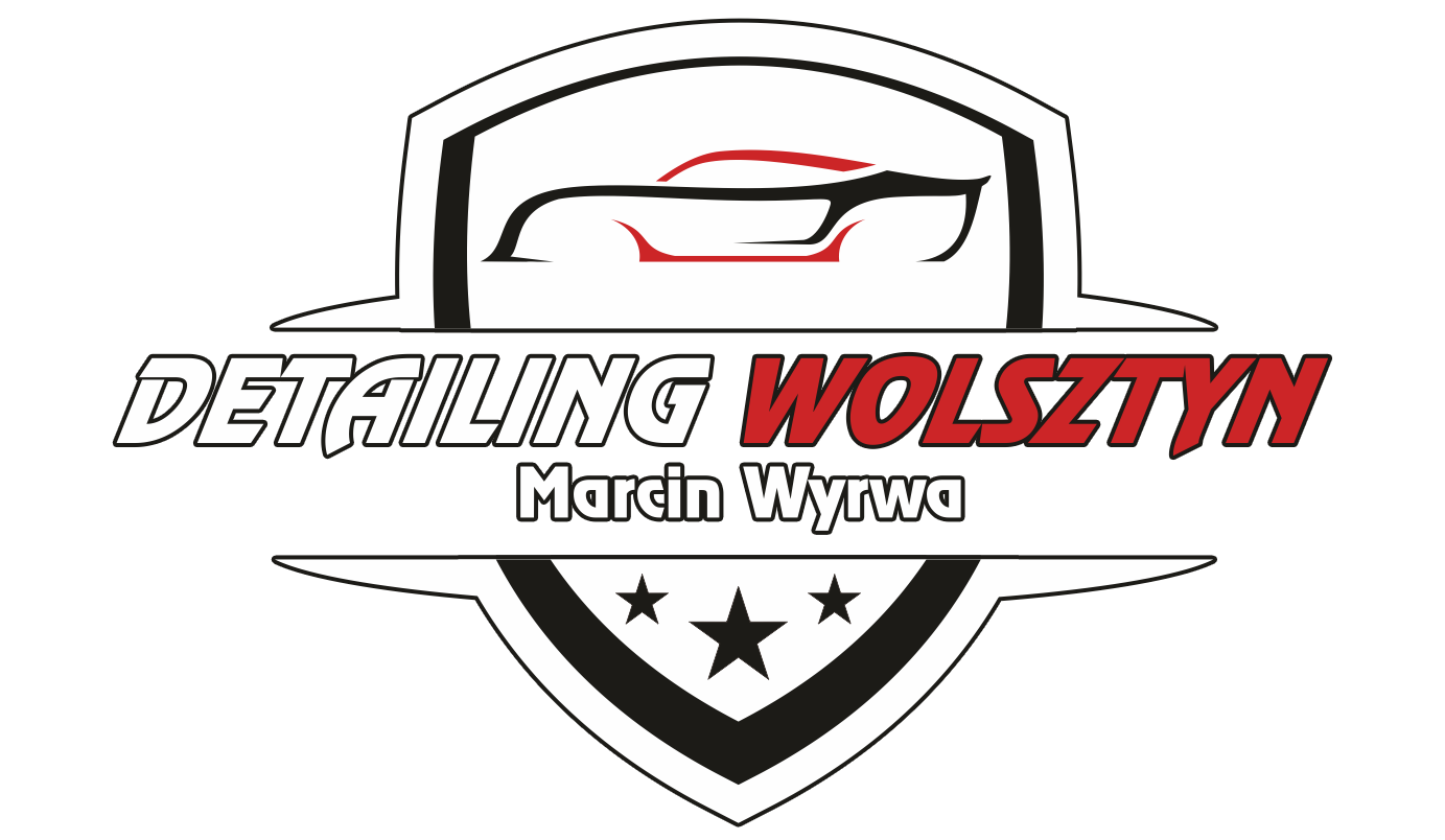Detailing Wolsztyn