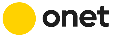 Onet