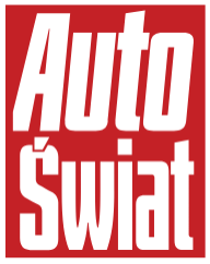 Auto Świat