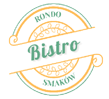 Bistro