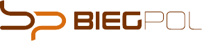 Bieg Pol