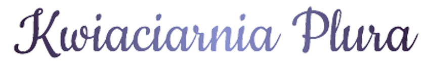 Kwiaciarnia Plura