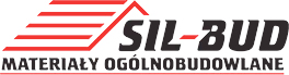 Silbud