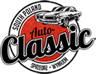 Classic Cars