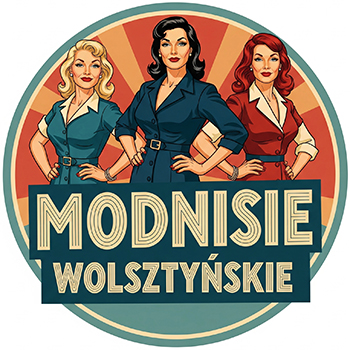 Modnisie Wolsztyńskie
