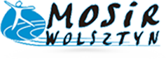 MOSiR