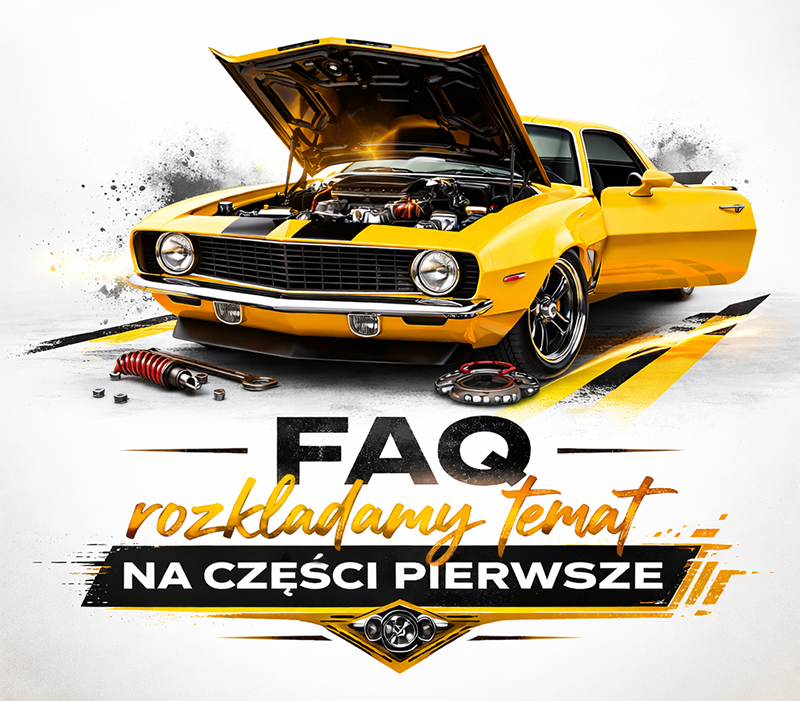 FAQ Questions