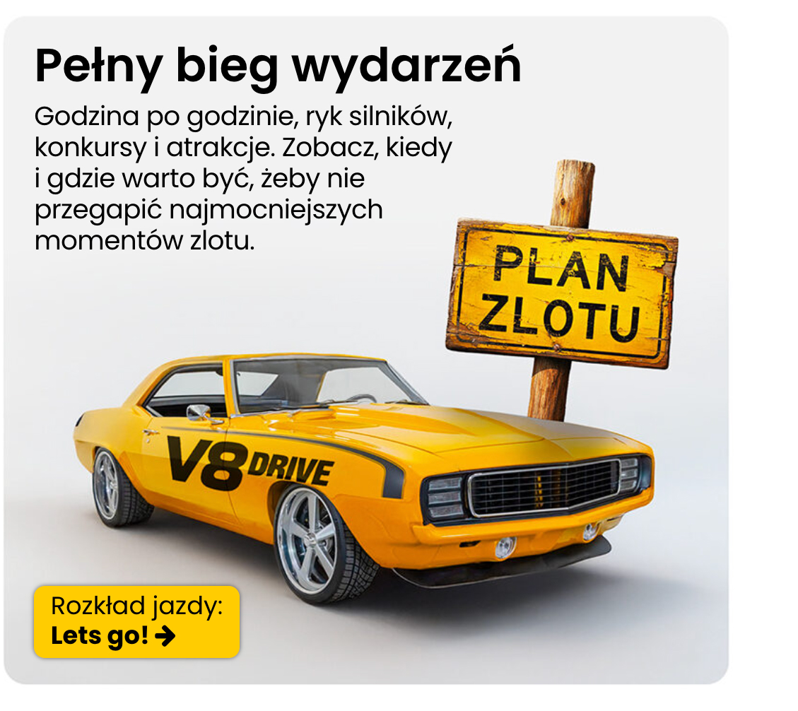 Slajd 1