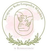 Koło Gospodyń Wiejskich