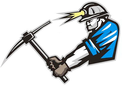 Miners