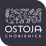 Ostoja Chobienice