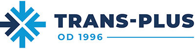 Transplus